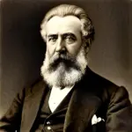 Alexander Graham Bell