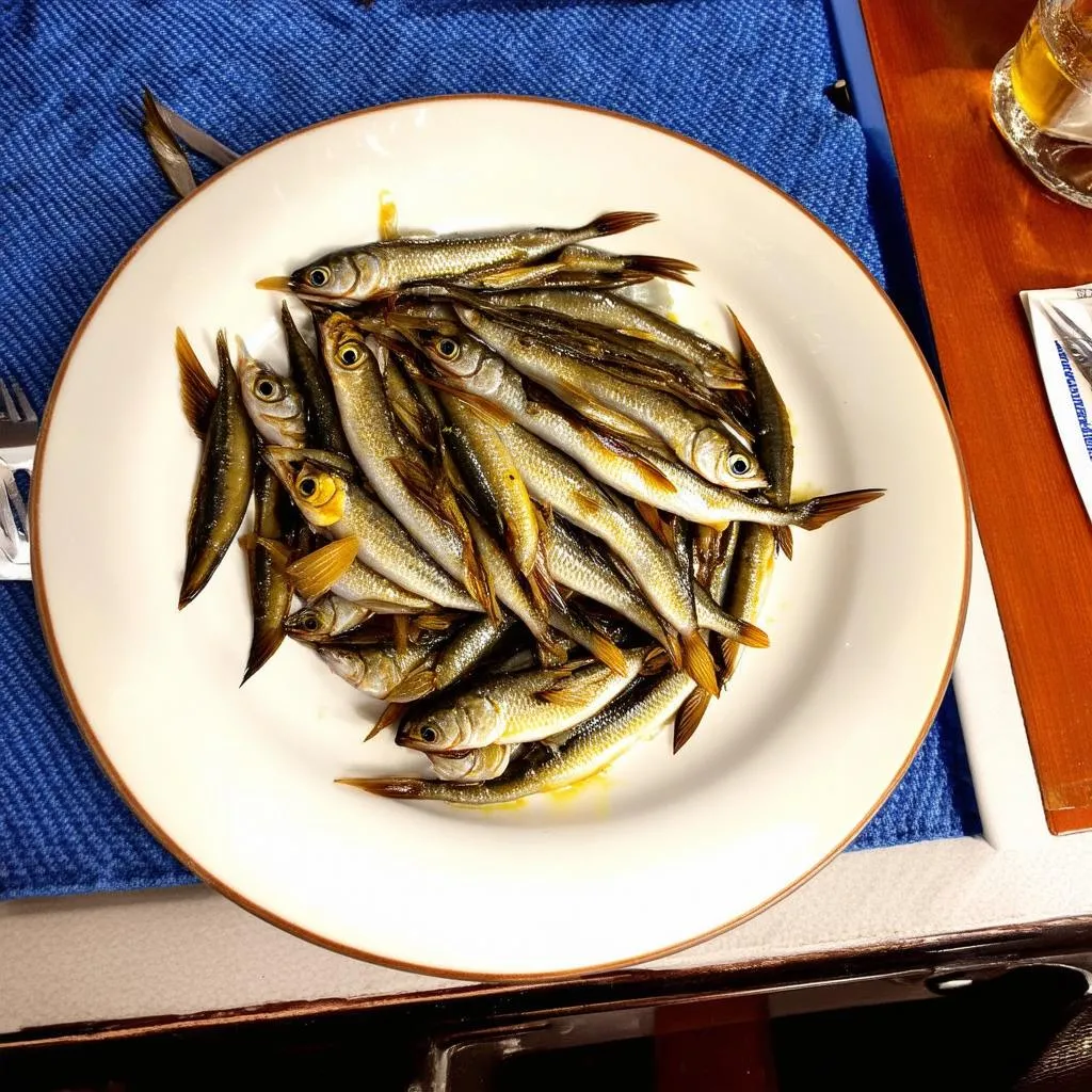 anchovies-be-nho-nhung-ngon-ngot