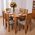 wooden-dining-table