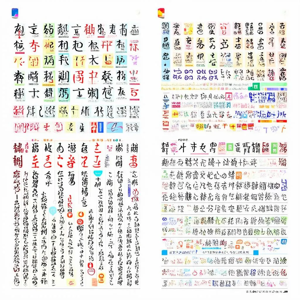 japanese-alphabet