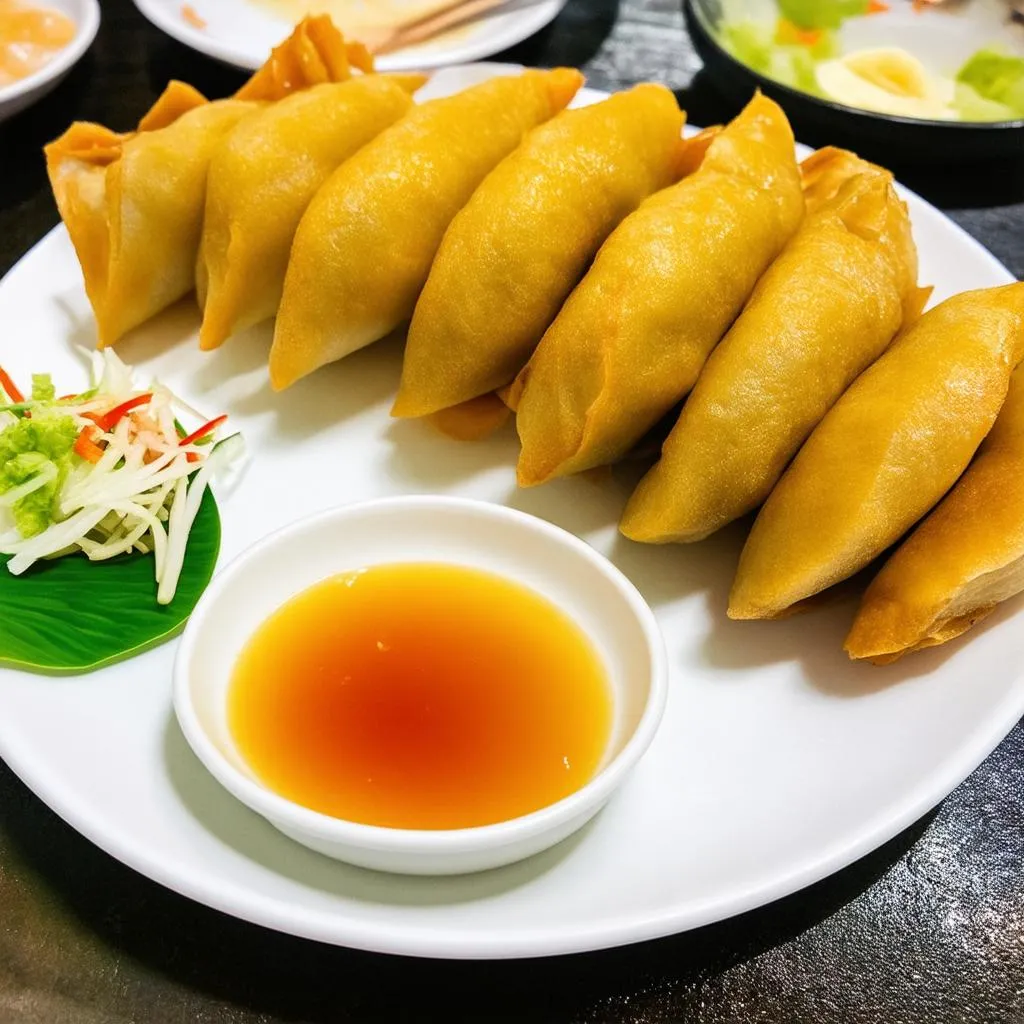 bánh chưng bánh dày