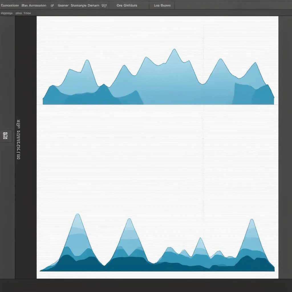 Biểu đồ histogram trong nhiếp ảnh