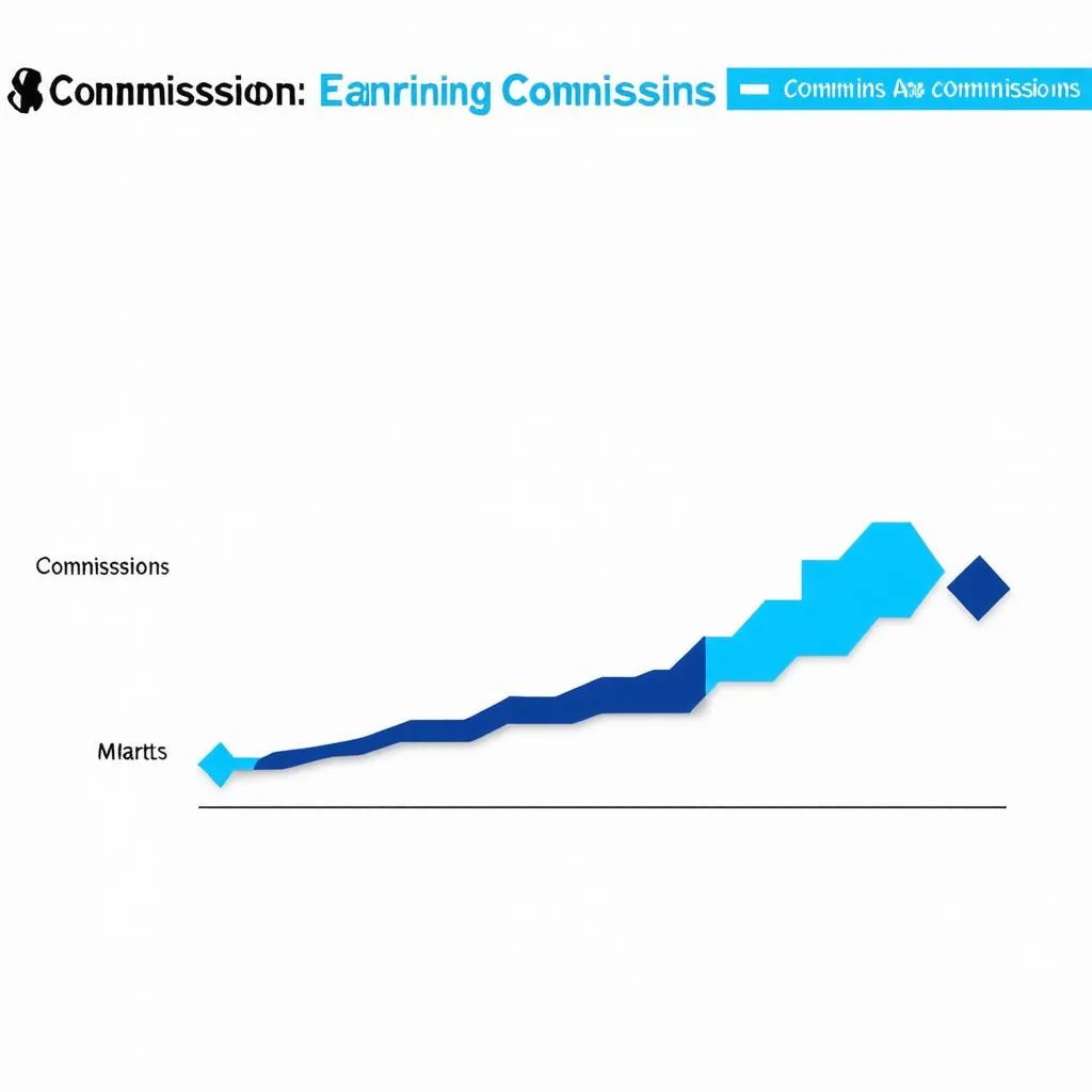 commission-chart