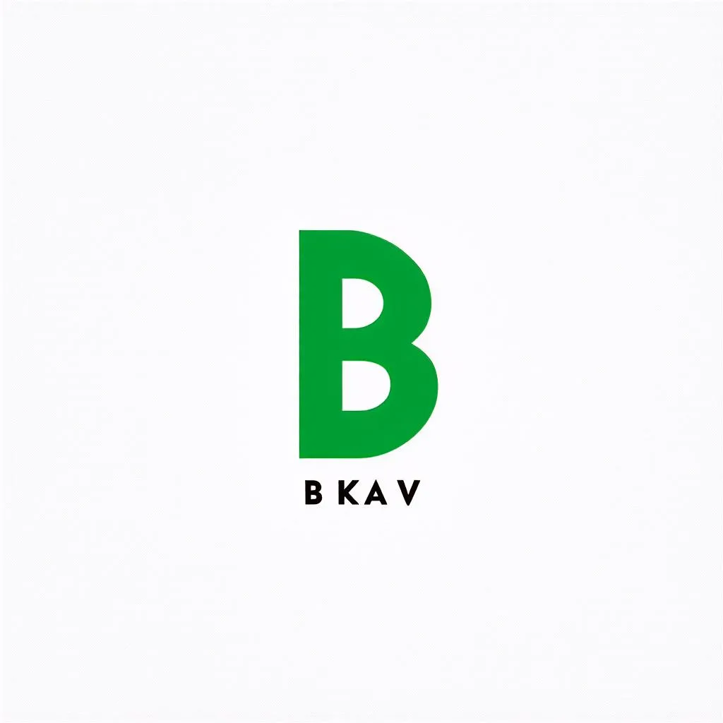 bkav