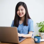 Blogger Việt Nam