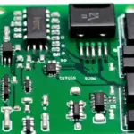 electronic-circuit-board