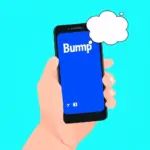 bump bài viết facebook