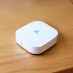 Bộ kích sóng Wi-Fi