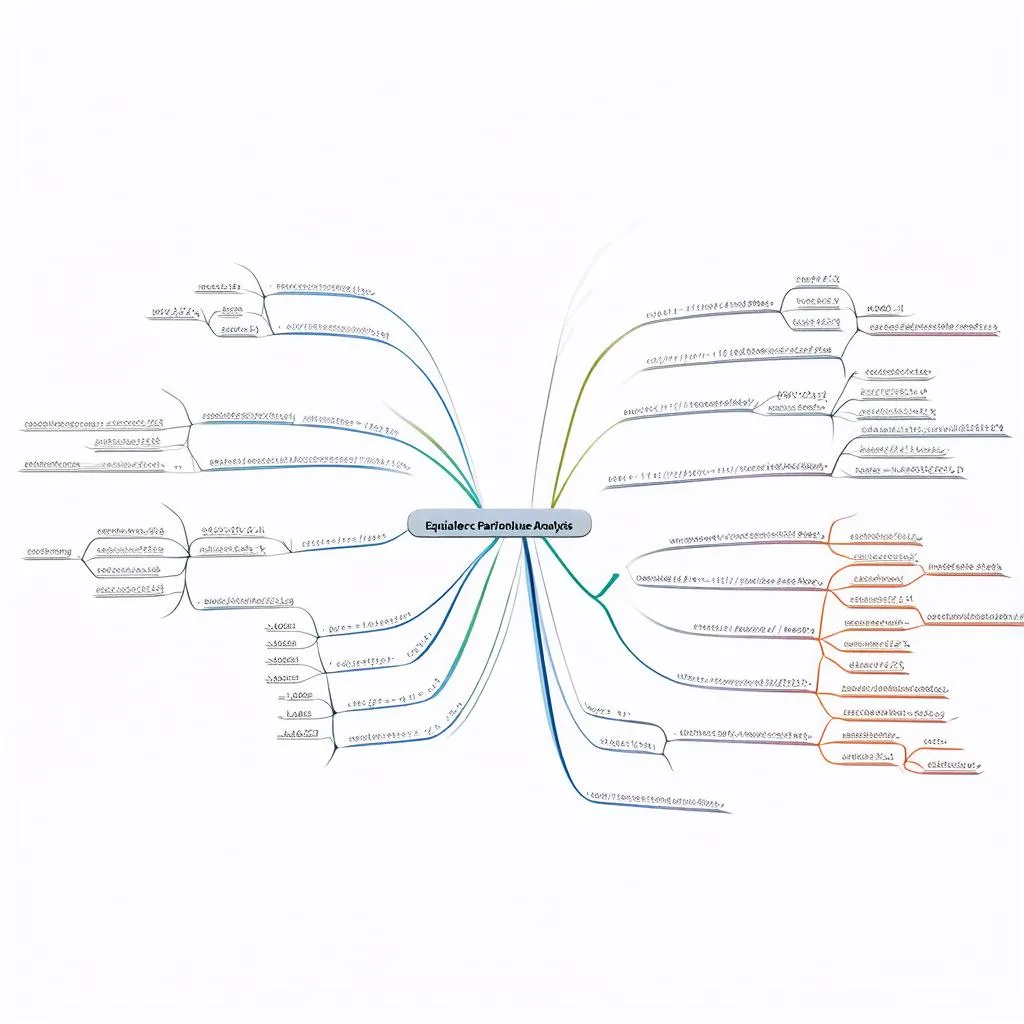 software testing techniques