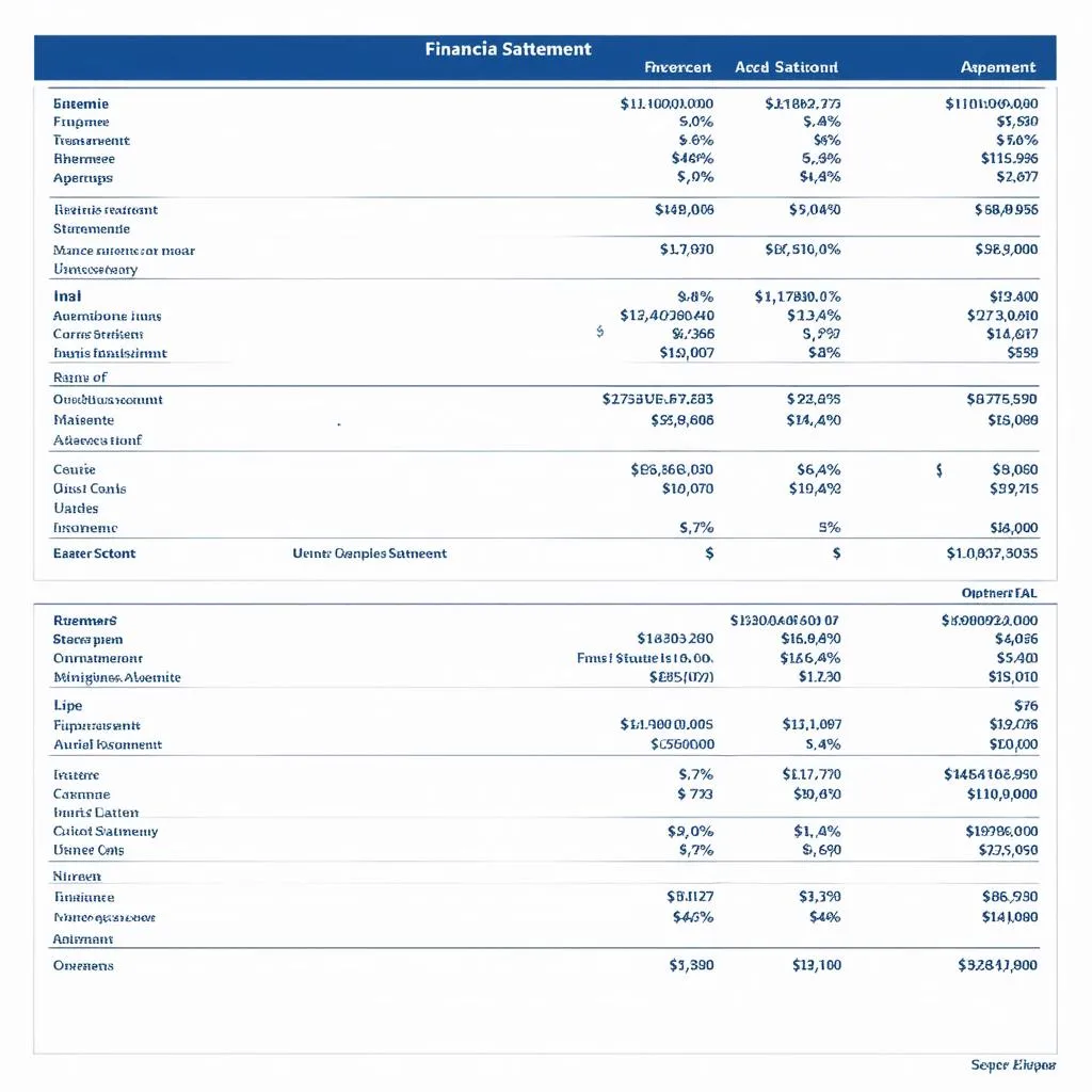 types-of-financial-statements