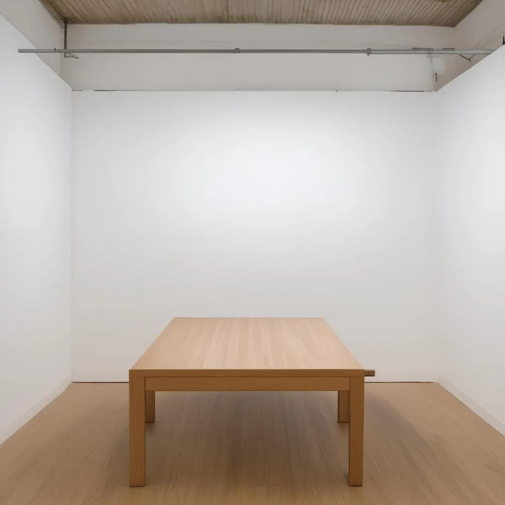 empty-room-with-table