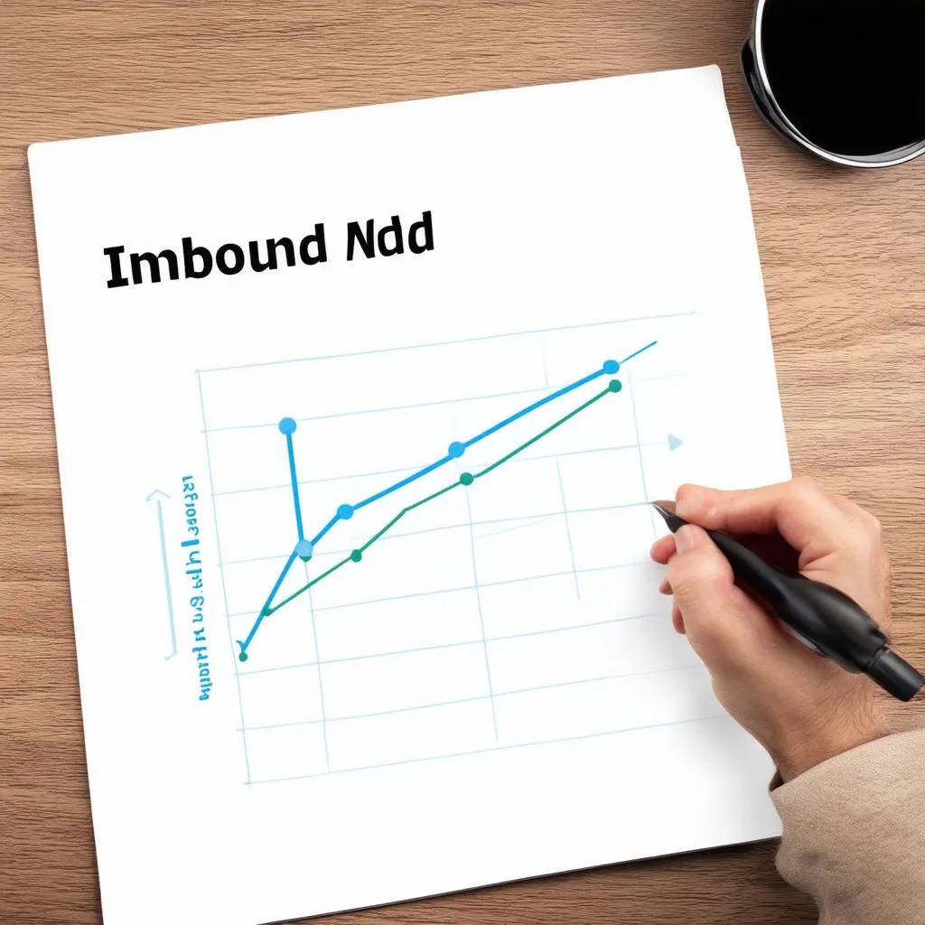 Chiến lược Inbound Marketing