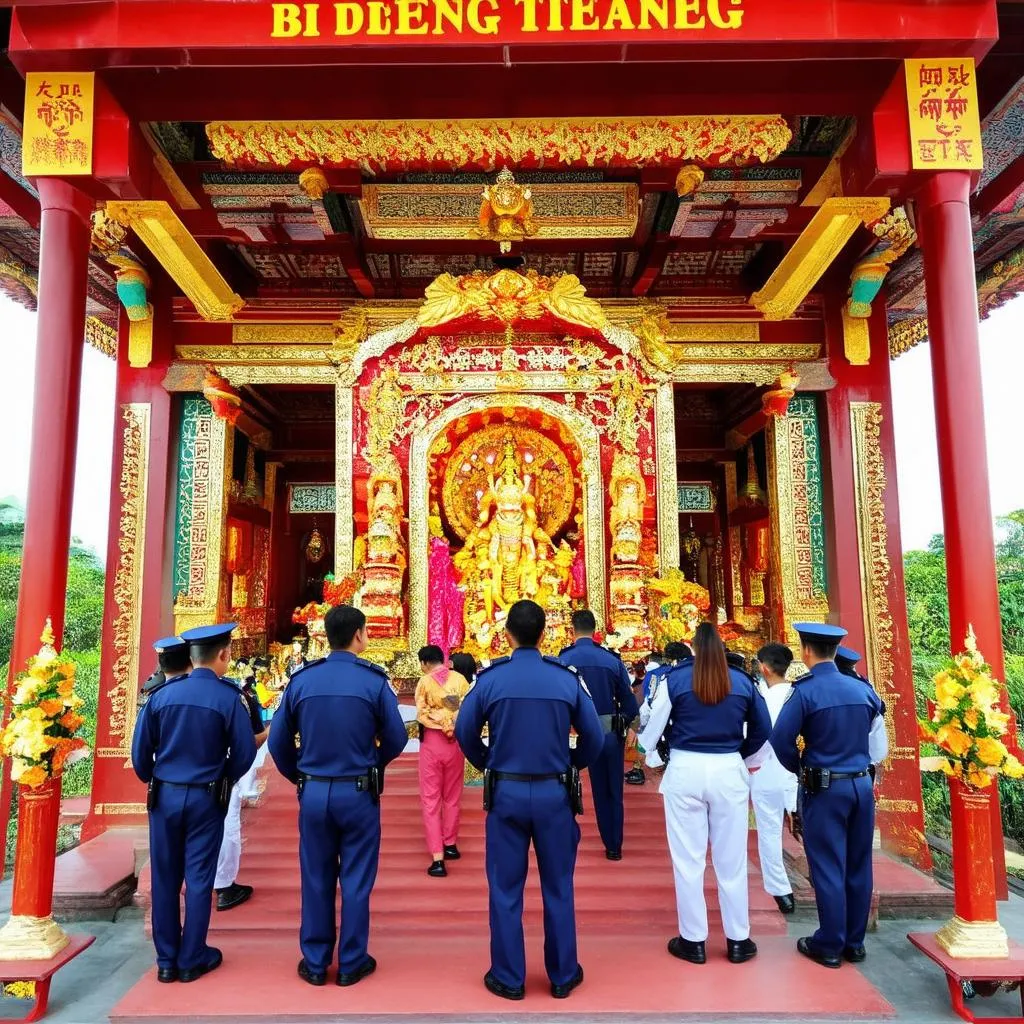 ba-dieng-temple