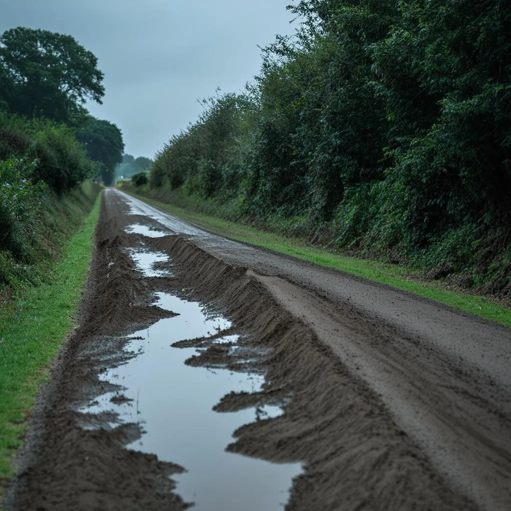 road-heavy-rain