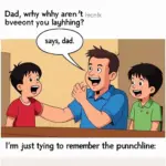 dad-joke-hai-huoc