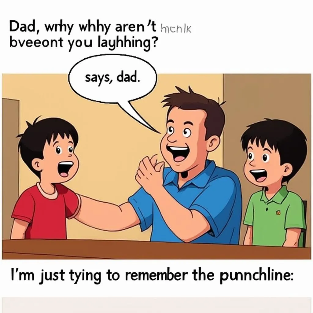 dad-joke-hai-huoc