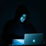 dark web activities