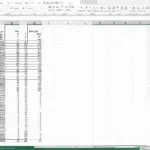 Đếm ký tự trong Excel