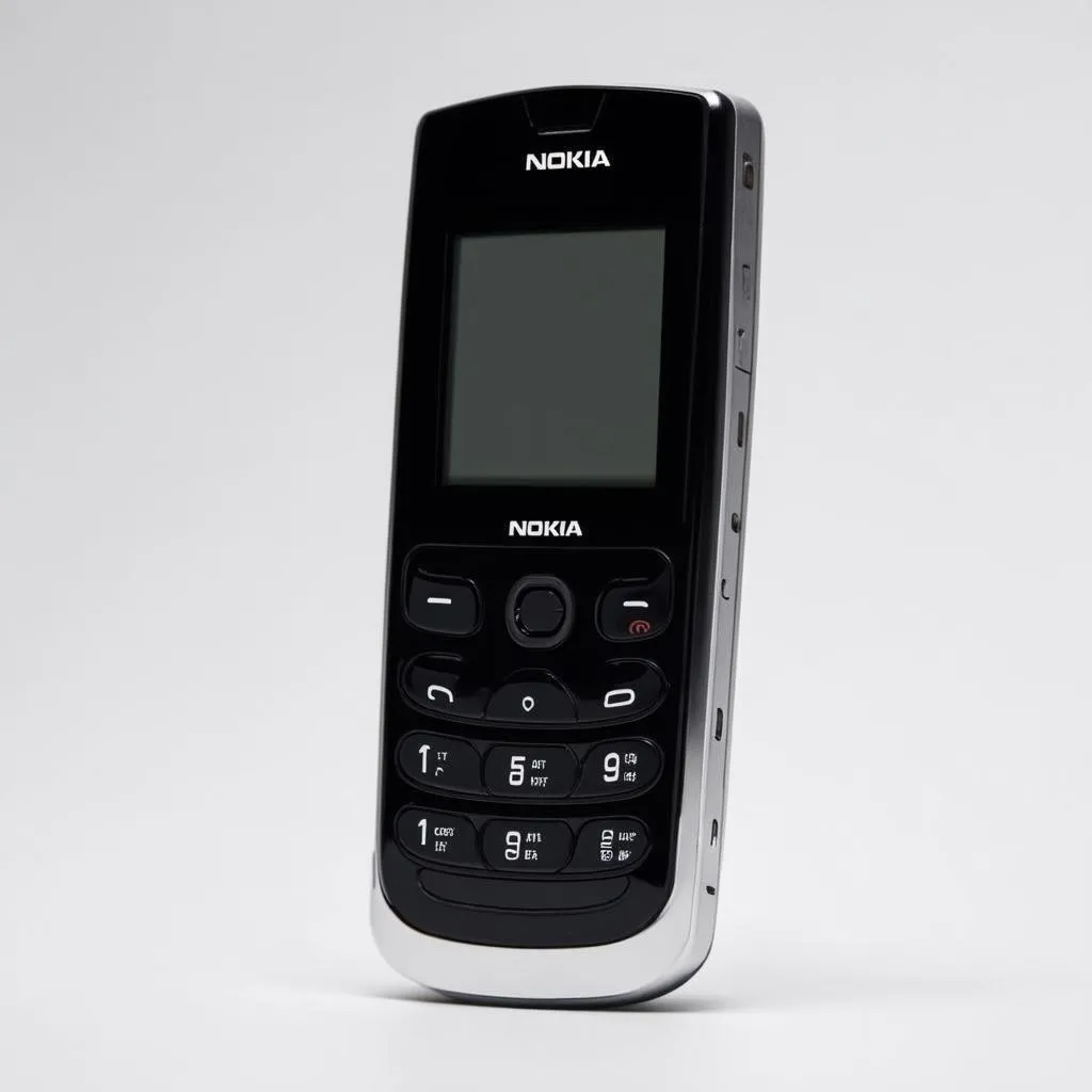 điện thoại nokia cổ điển