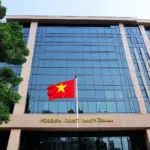 Doanh nghiệp FDI