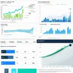 Doanh nghiệp tăng trưởng mạnh mẽ