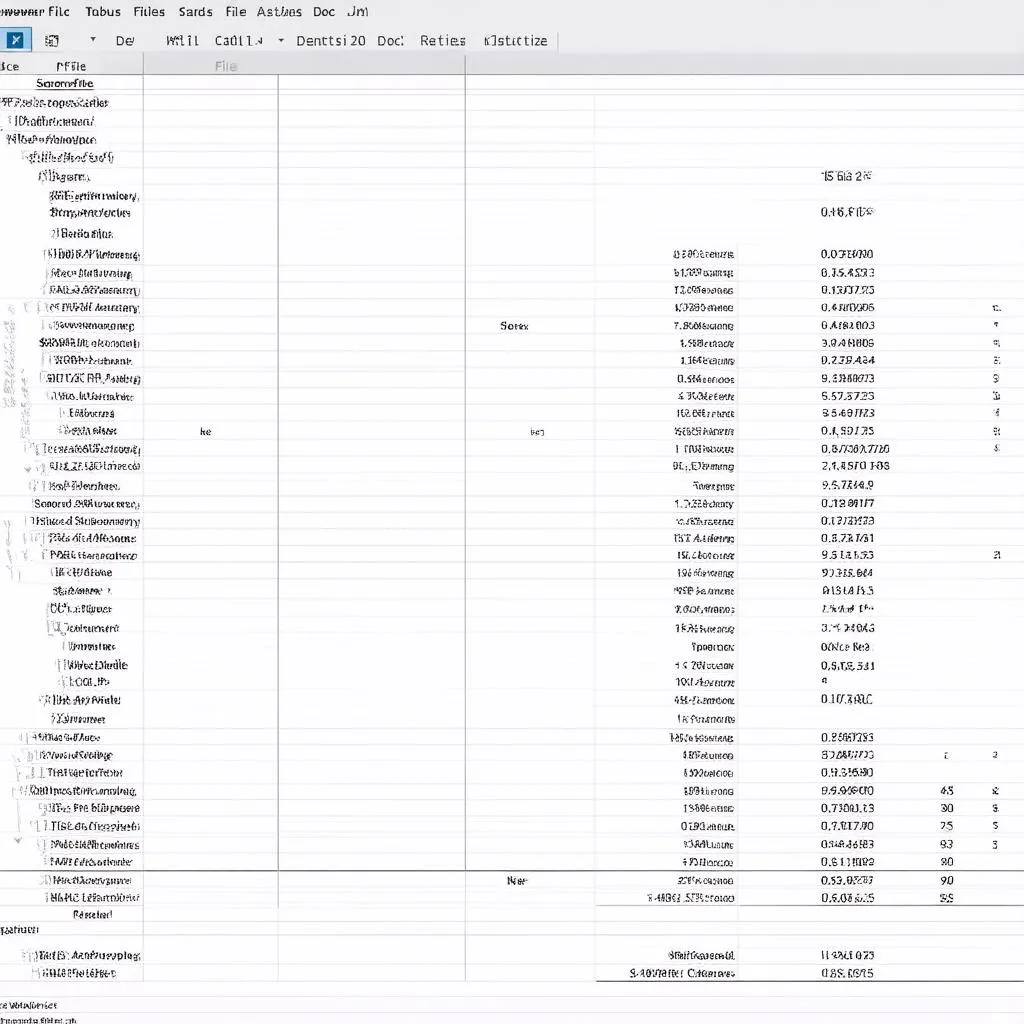 so sánh file doc và pdf