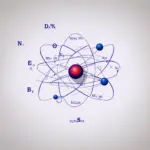 electron-hoa-tri