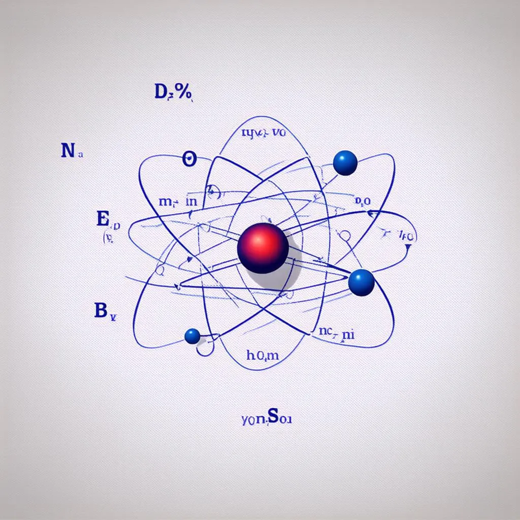 electron-hoa-tri