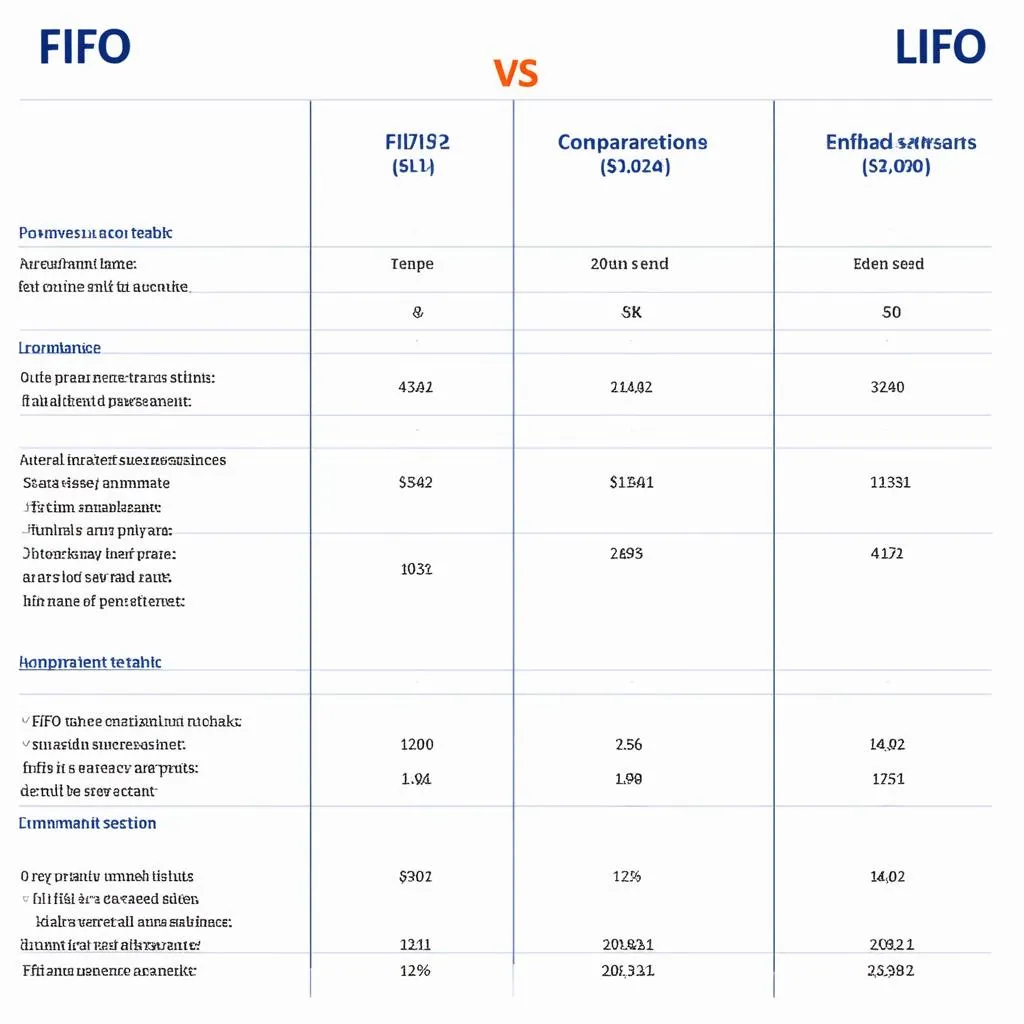 so-sánh-fifo-lifo