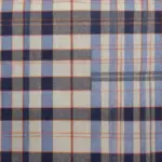 Flannel vải mềm ấm áp