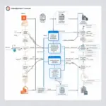 framework lập trình