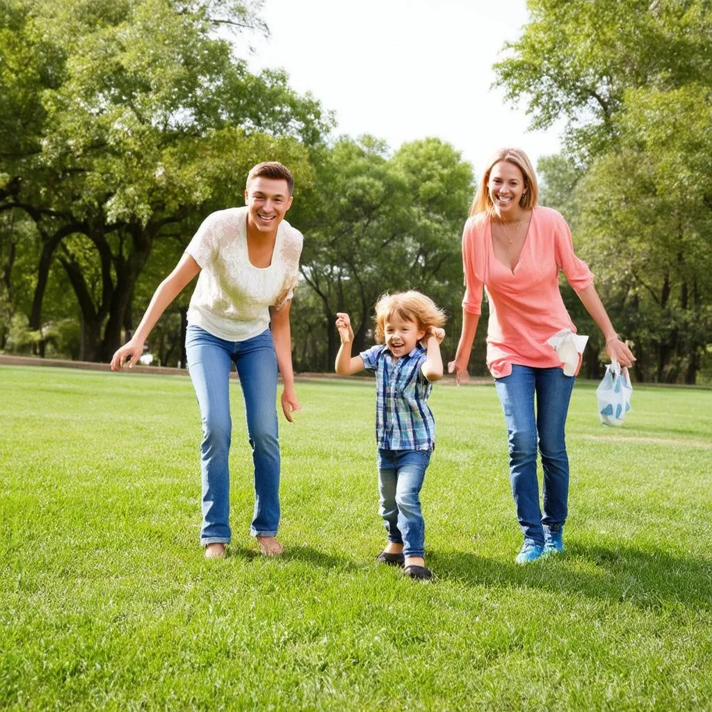 happy-family