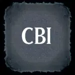 Giải mã bí ẩn CBI