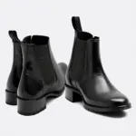 giày chelsea boots