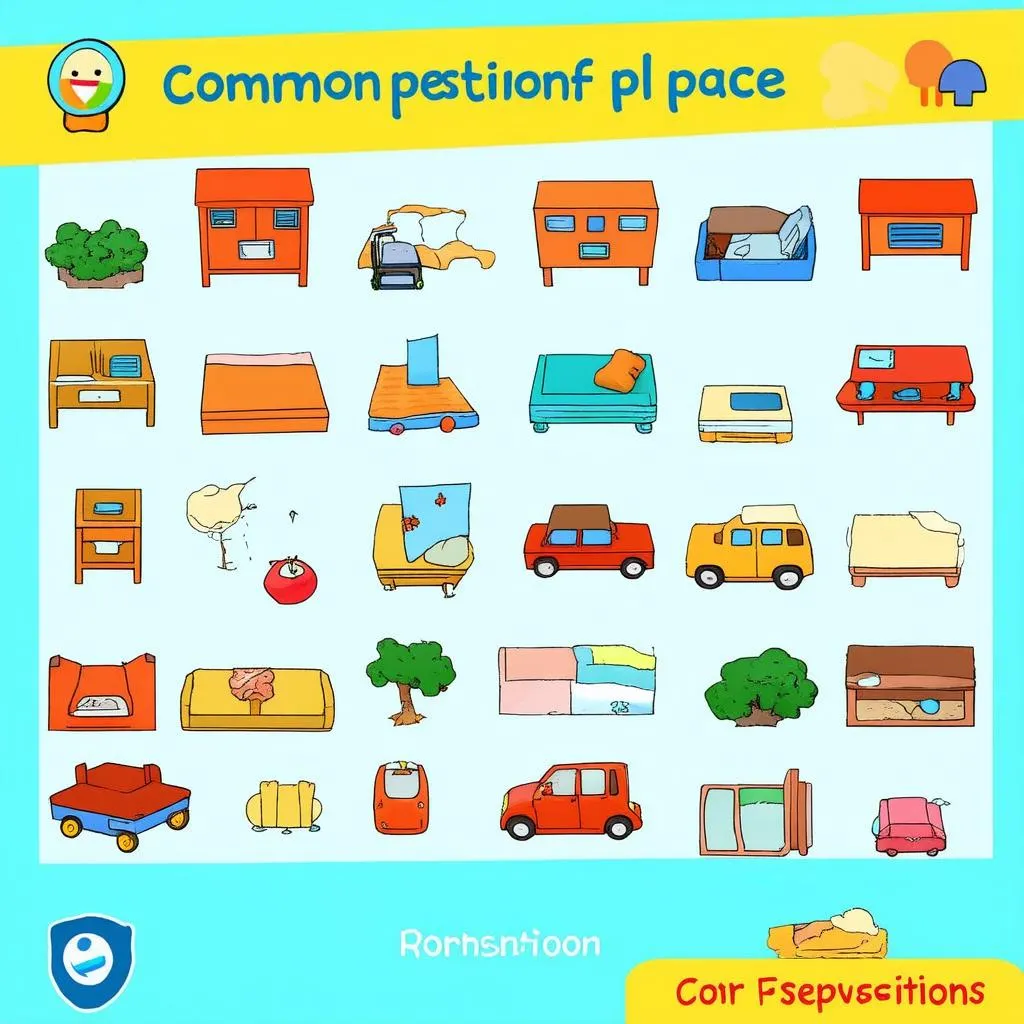 prepositions-of-place