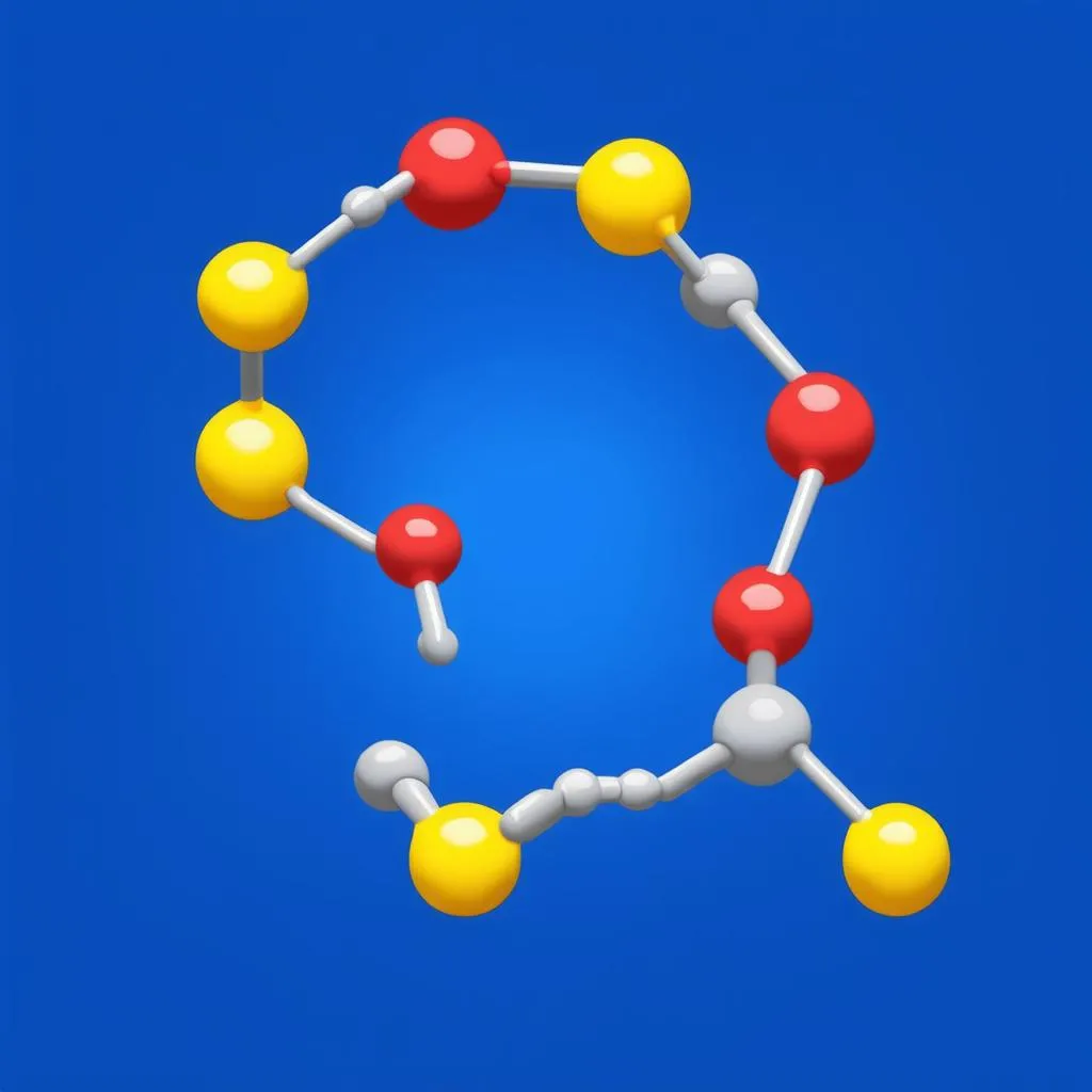 Glucose