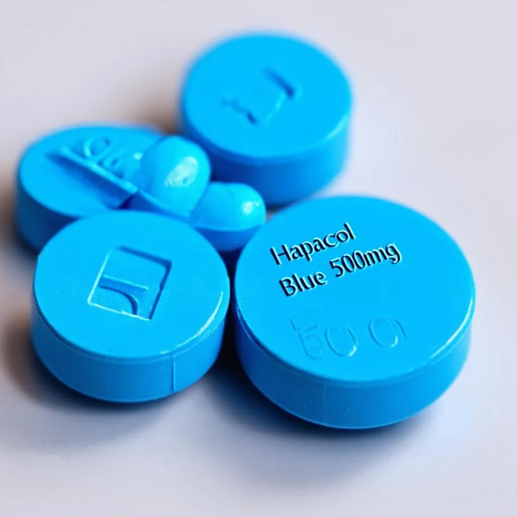 thuốc-hapacol-blue-500mg