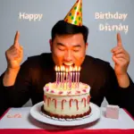 happy-birthday-english-vietnamese