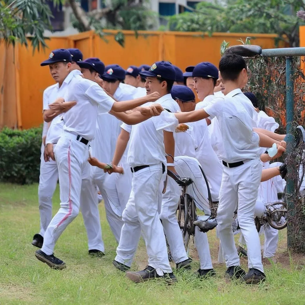 Hari Won, điều thú vị