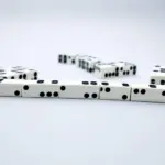 Hiệu ứng Domino