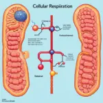 Hô hấp tế bào
