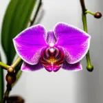 hoa-lan-orchid-trong-tieng-anh