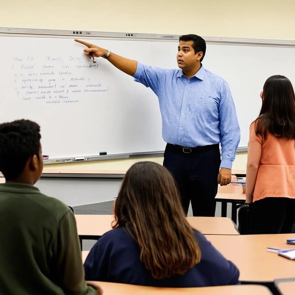 students-listening-to-lecture