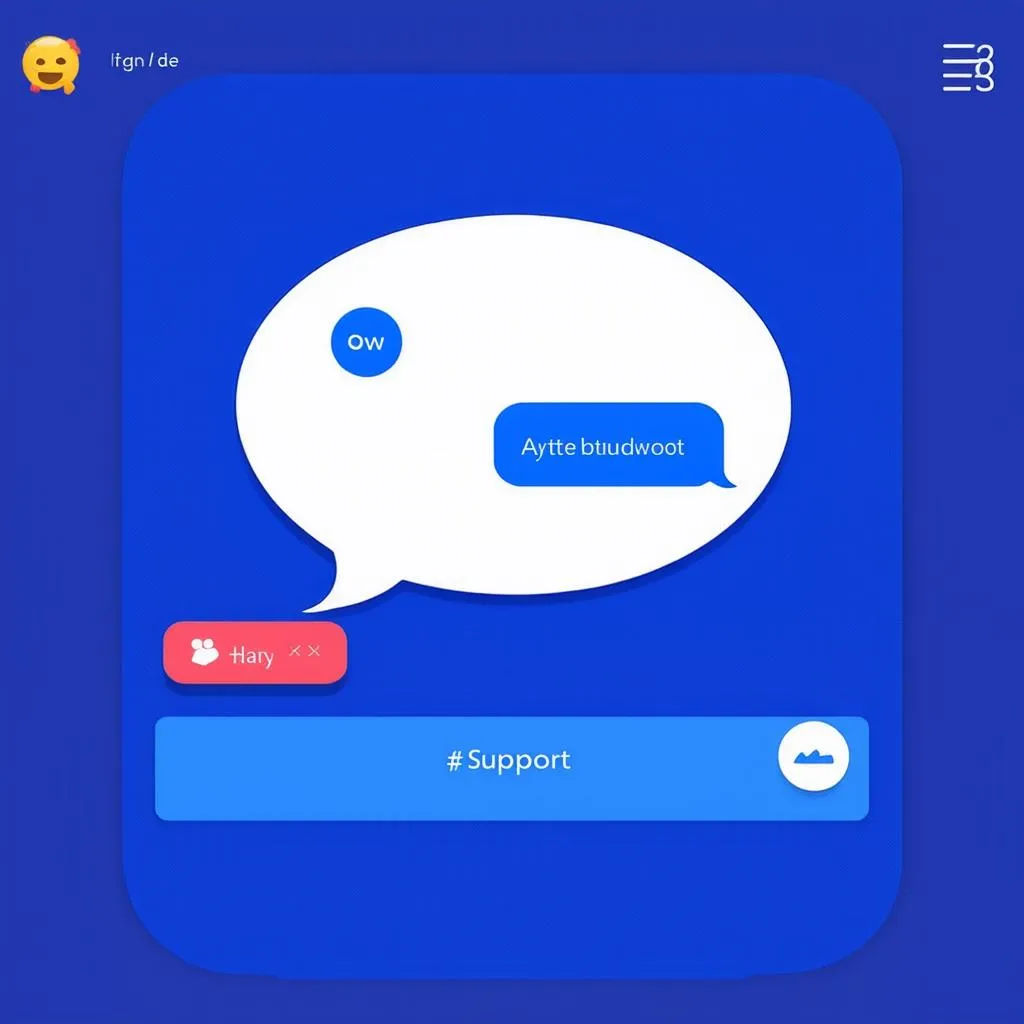 chatbot