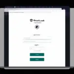 Keycloak User Authentication