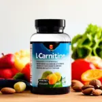 L-Carnitine là gì?