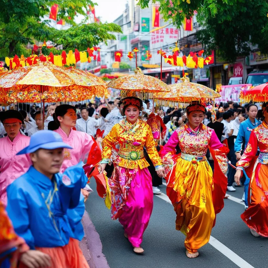 traditional-festival