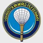 BWF logo