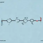 Liên kết Peptide