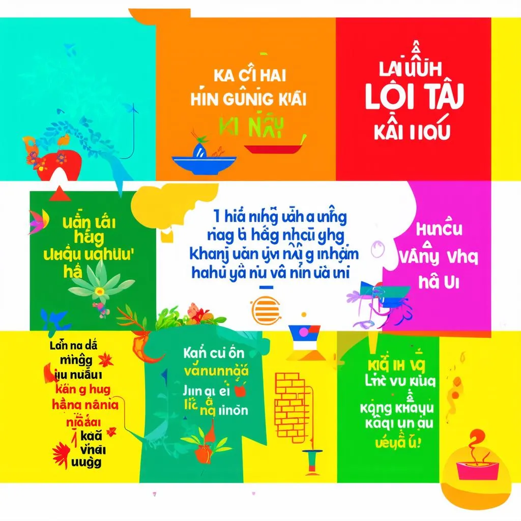 Loại từ ngôn ngữ